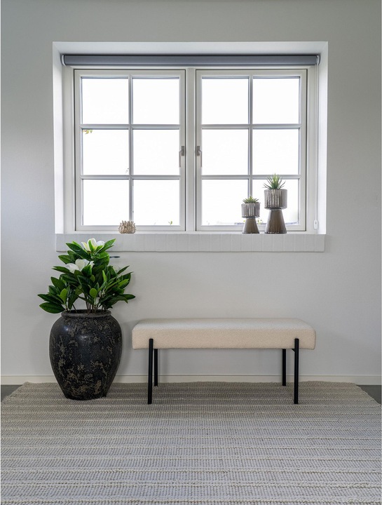 Actual product image House Nordic Swindon (36 cm)