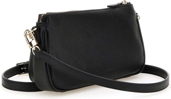 Immagine prodotto Guess Umhängetasche Noelle II Double Pouch CB