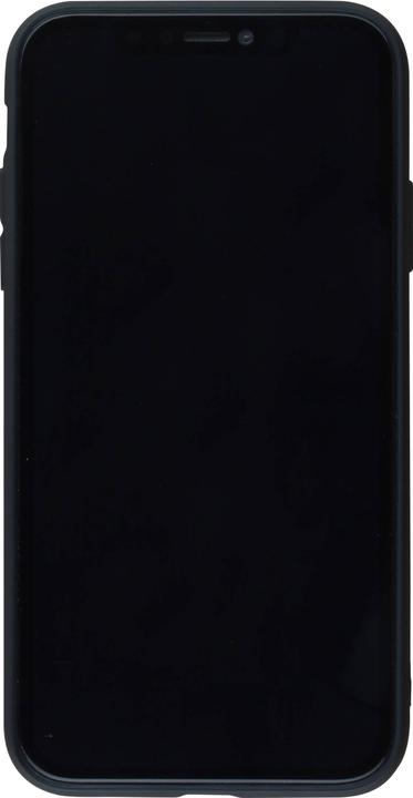 Image du produit PhoneLook Coque Silicone Mat (Apple iPhone 14)