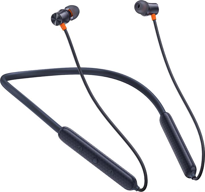 Image du produit Acefast N2 (DNC, 40 h, Sans fil)