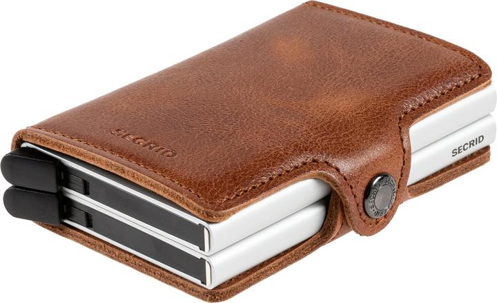 Immagine prodotto Secrid Twinwallet Vintage-0