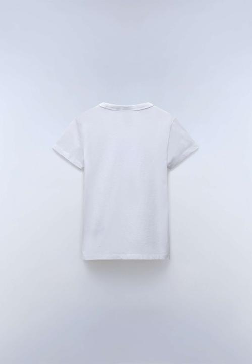Immagine prodotto Napapijri Chamois (10XL)