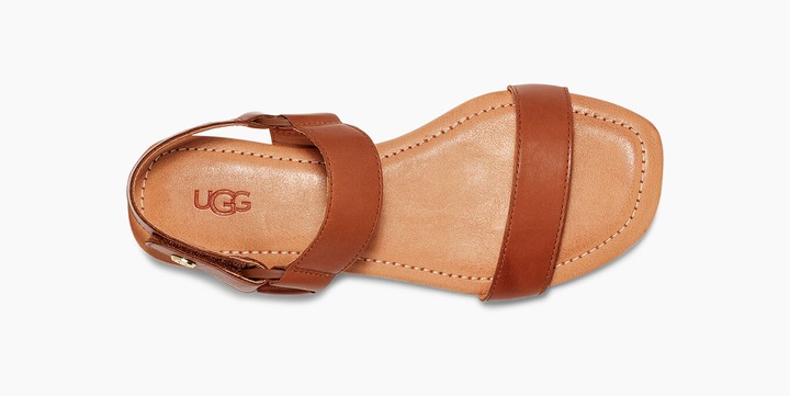 Actual product image Ugg Rynell (40)