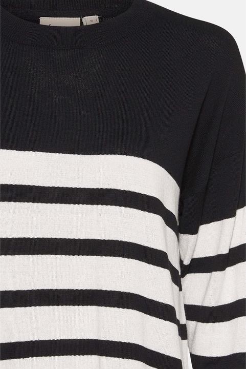 Produktbild Fransa Katinka (L)