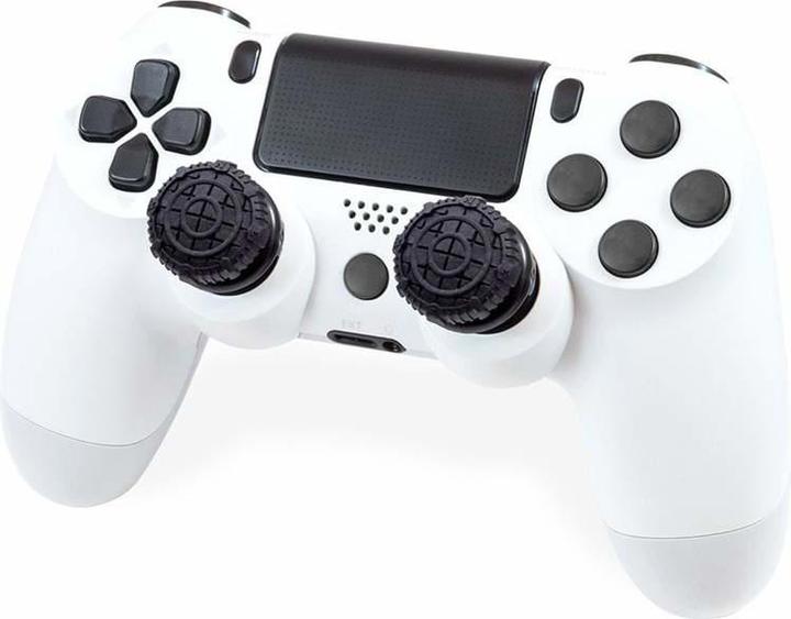 Produktbild KontrolFreek FPS Freek Battle Royale Nightfall (PS4, PS5)