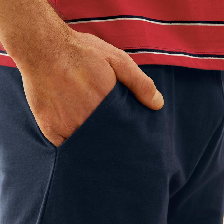 Produktbild Redbest Herren-Shorty (48)