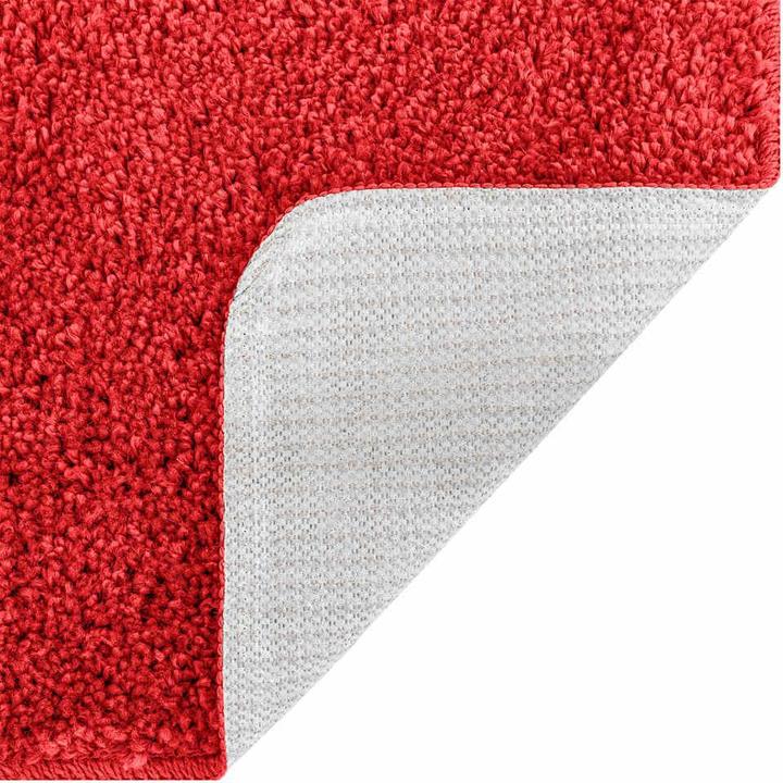 Produktbild vidaXL Badematte (90 x 60 cm)