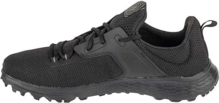 Produktbild Columbia CRZ Sneaker (43)