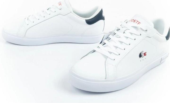 Image du produit Lacoste Powercourt Schuhe (44)