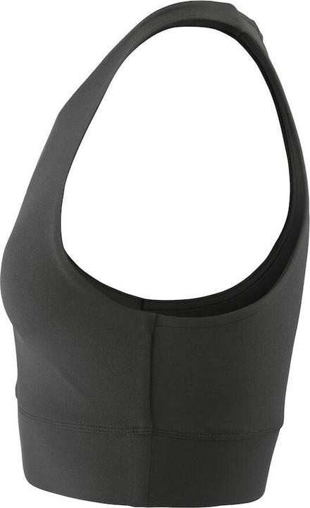 Immagine prodotto Craft Rush 2.0 Crop Top W (L)