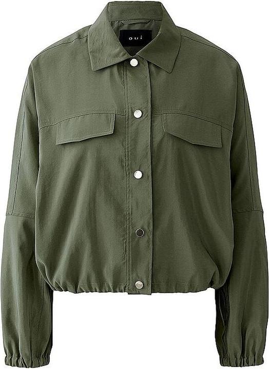 Produktbild Oui Blouson (40)