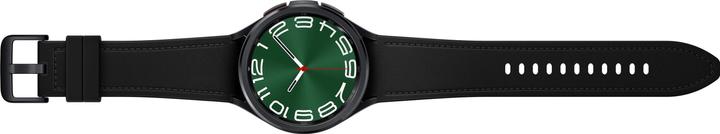 Produktbild Samsung Galaxy Watch6 Classic (47 mm, 4G)