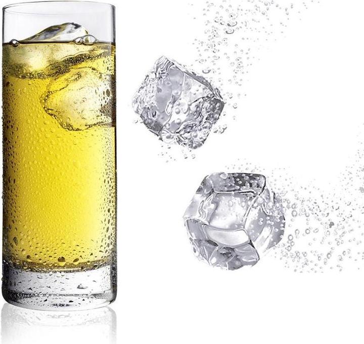Image du produit SodaStream soda au gingembre (1 x 50 cl)