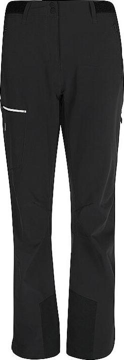 Actual product image Schöffel Matrei Softshell (M)