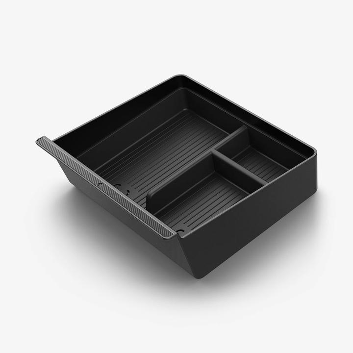 Immagine prodotto Spigen TO220H