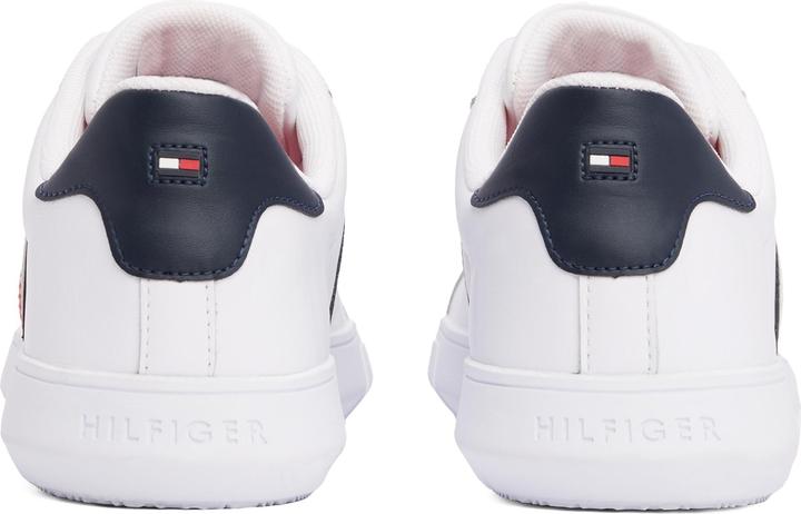 Image du produit Tommy Hilfiger Essential Leather Cupsole (45)