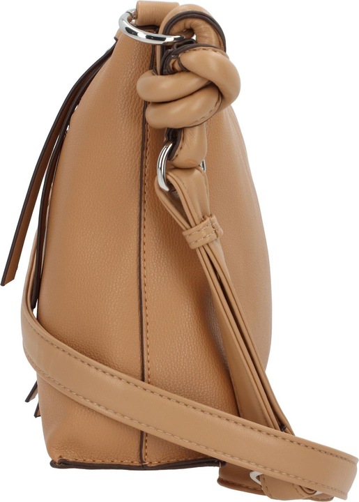 Produktbild Tom Tailor Hannah Umhängetasche 27 cm