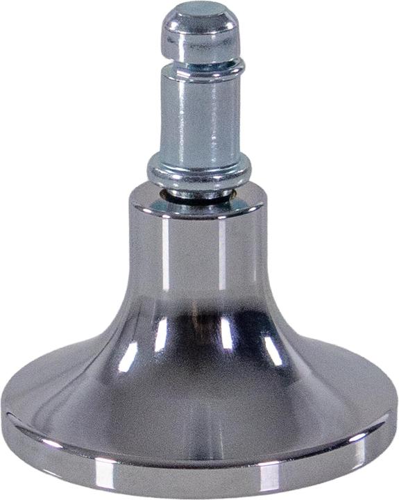 Actual product image Hjh Office Stand C