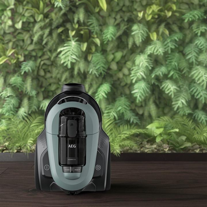 Produktbild AEG stofzuiger AL61C2OG