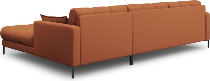 Actual product image Micadoni Mamaia (Corner sofa)