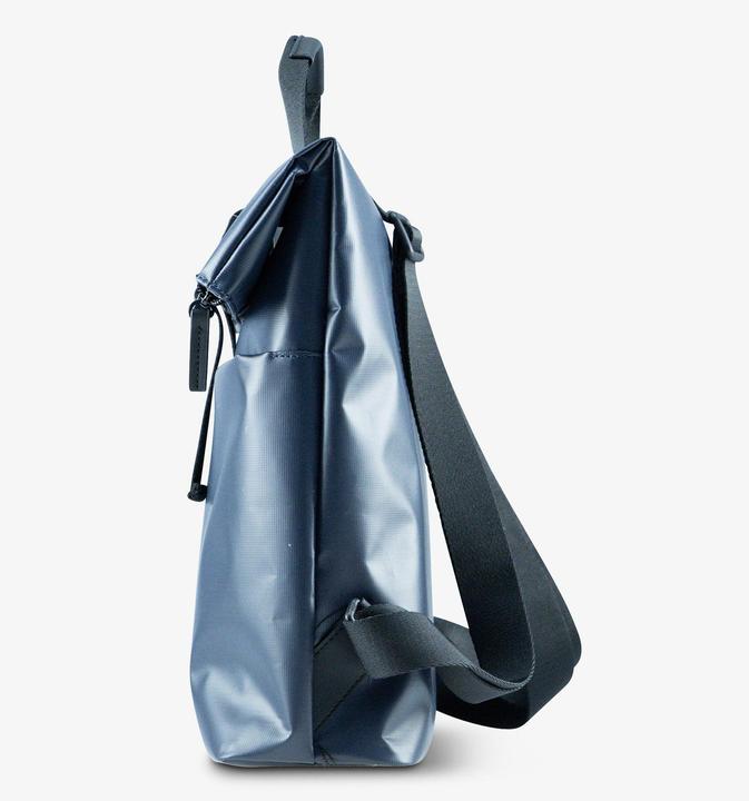 Actual product image Jost Tolja - Courier backpack (9 l)