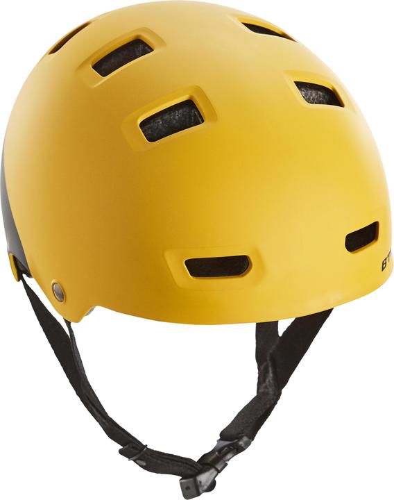 Produktbild Btwin 520