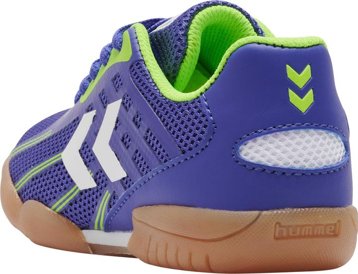 Produktbild hummel Root Elite Jr Lc (34)