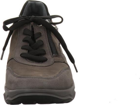 Produktbild Waldläufer H Max (43, 43.5)