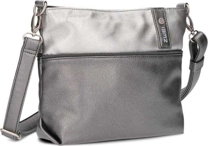 Immagine prodotto Zwei Jana J8