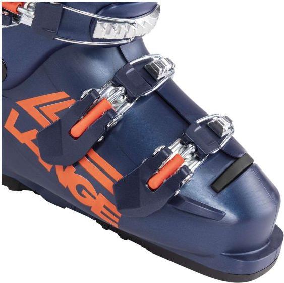 Immagine prodotto Lange Skischuhe Rsj 65 (20)