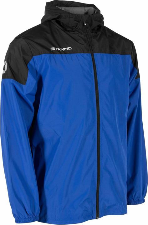 Produktbild Stanno Pride Windbreaker (116)