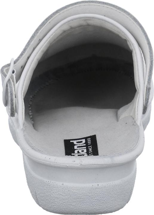 Actual product image Westland 31311-95 (39)