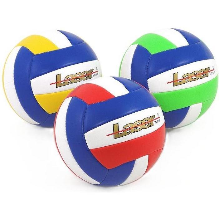 Adar Laser-Volleyball-Mix (47590833)