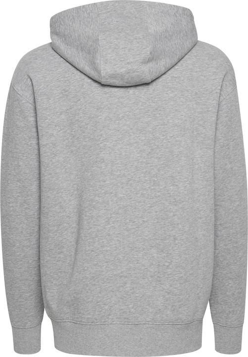 Image du produit Solid SDLenz Zipper SW - Sweat-shirt - 21107421 (S)