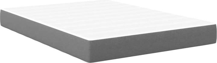 Produktbild vidaXL Bettmatratze (Federkern, 140 x 200 cm)
