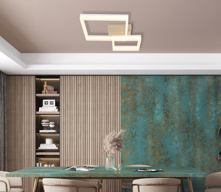 Produktbild Globo Zara