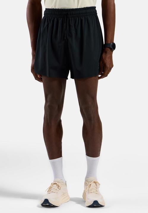 Produktbild Odlo Zeroweight 4 2.0 (M)