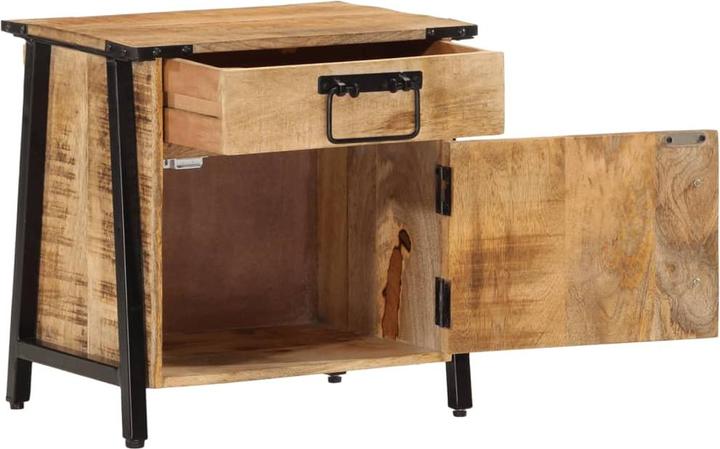 Produktbild vidaXL Syd (40 x 30 x 42 cm)