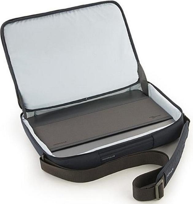 Image du produit Tucano Youngster 15 pouces (15", Apple)