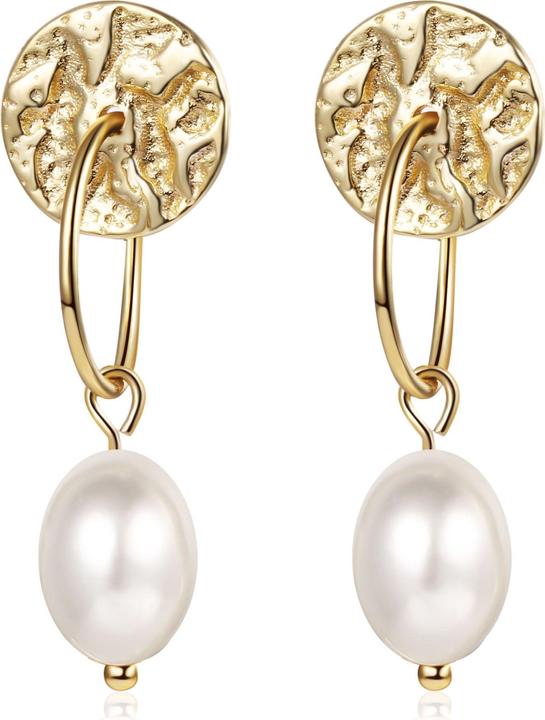 Immagine prodotto Ailoria Suzu (Argento 925)