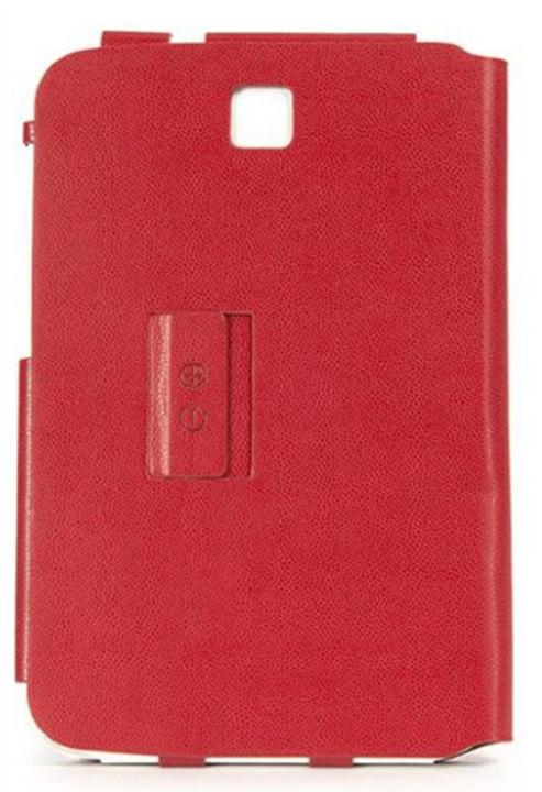 Immagine prodotto Tucano Leggero FolioCase con supporto (Galaxy Tab 3 8.0 (2013))