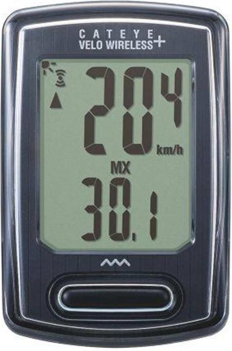 CatEye Velo sans fil CC-VT235W