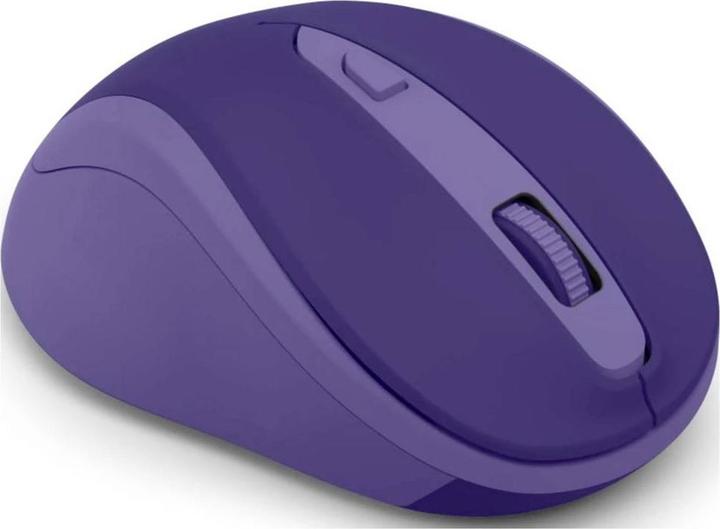 Produktbild Hama WM-400 (Kabellos)