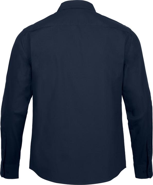 Produktbild JP1880 Hemd, FLEXNAMIC®, Kentkragen, Modern Basic Fit, bis 7 XL (4XL)