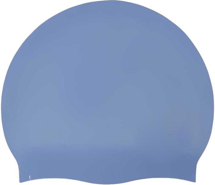 Blau/Violett