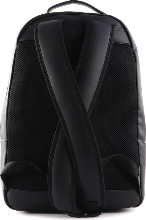 Actual product image Tommy Hilfiger Backpack / Daypack TH Corporate Backpack SP23