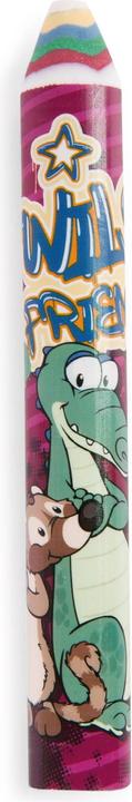 Produktbild NICI Radierstift Wild Friends 2022