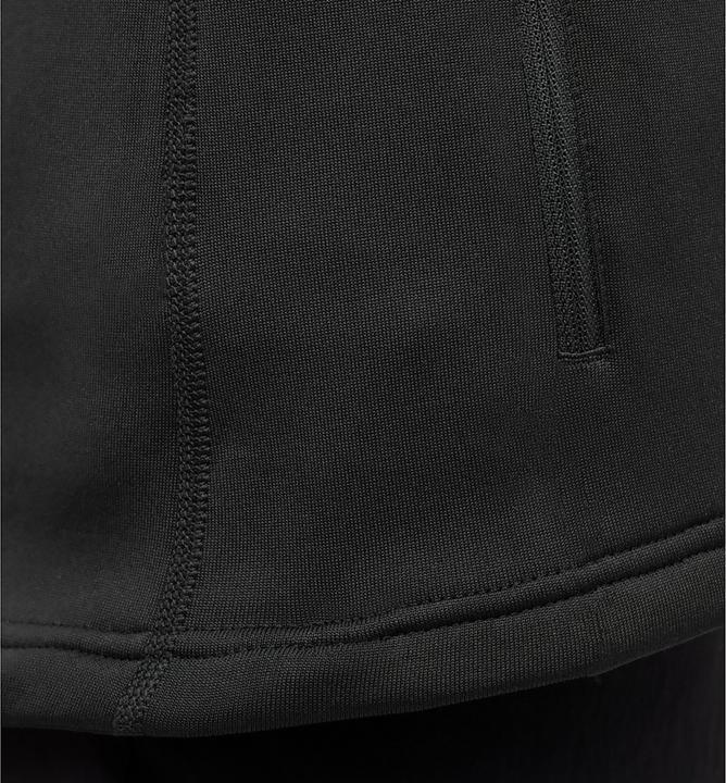 Immagine prodotto Haglöfs Magma Mid Hoodie (XS)