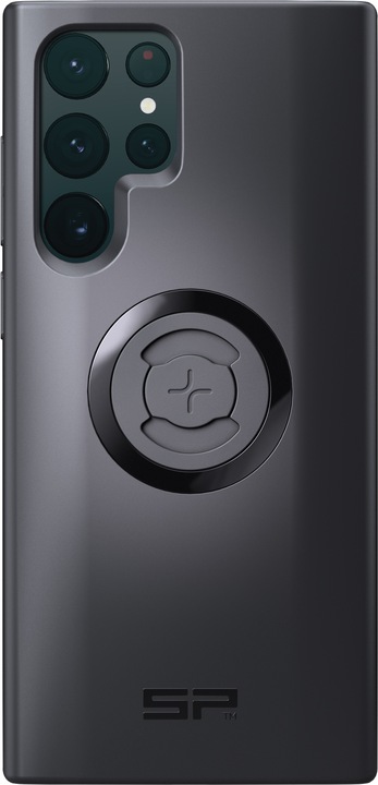 Produktbild Sp Connect Phone Case SPC+ (Samsung Galaxy S22 Ultra)