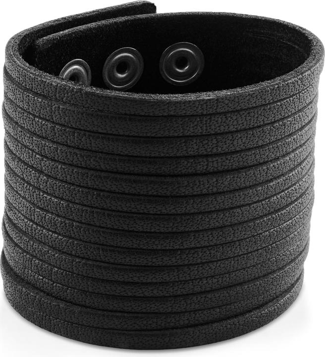 Produktbild Lucleon Gladius (5.50 cm, Leder)